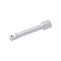 Unior Socket Extension Bar