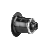 Bontrager Rapid Drive Centerlock 5mm Non-Drive Axle End Cap