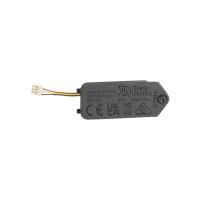 Bosch Smart System LED Remote Battery Set