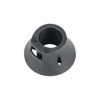 Trek Fetch+ 2 Headset Top Cover