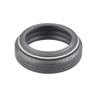 Bontrager Line Elite 34.9mm Dropper Post Dust Seal
