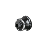 Bontrager XDR 5mm Drive Side Axle End Cap