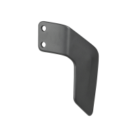 Trek Allant+/Diamant Zouma Supreme+ Derailleur Protector