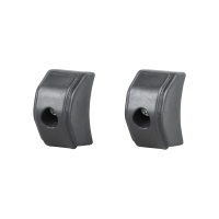 Trek Fetch+ 4 Kickstand Rubber Floor Bumper