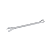 Unior Long Combination Wrench