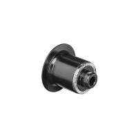 Bontrager Rapid Drive 6-Bolt 5mm Non-Drive Axle End Cap