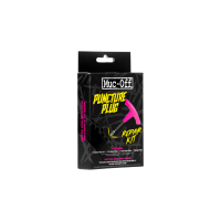 Muc-Off Tubeless Repair Kit