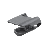 Trek Checkpoint SLR IsoSpeed Clip