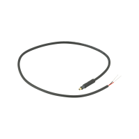 Trek TQ Front Light Wire