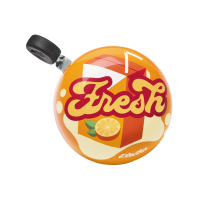 Electra Fresh Ding Dong Bike Bell
