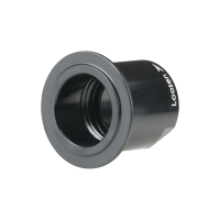 Bontrager MST-148 Micro Spline Drive Side Axle End Cap