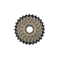 SunRun FW-7I 7-Speed Freewheel