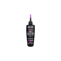 Muc-Off e-Bike Wet Chain Lube