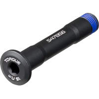 Trek Full Suspension Main Pivot Bolt