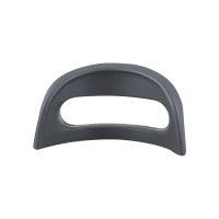 Trek Madone 9 Series Steerer Stop