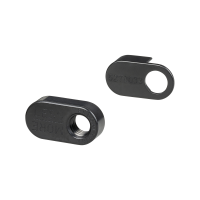 Trek Lower Shock Mount Progression Adjustment Nut & Washer