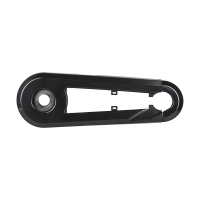 Trek Precaliber 20 Chainguard