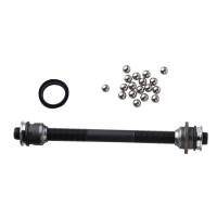 Bontrager Select Hybrid Axle Kit
