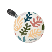 Electra Coral Reef Ding Dong Bike Bell