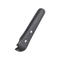 Trek Checkpoint SL & SLR Downtube Armor