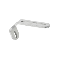 Electra MIK Front Rack Bracket