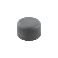 Trek Checkpoint SLR IsoSpeed Clip