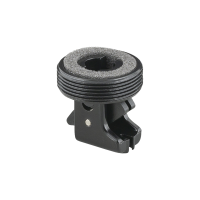 Bontrager Line Dropper 31.6mm Actuator Assembly