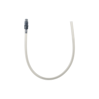 Trek Speed Concept BTA Bottle Straw with Bite Valve