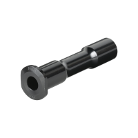 Trek 2023-2024 Fuel EXe Main Pivot Axle