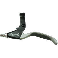 Tektro CL530-RS Brake Lever