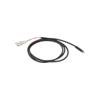 Trek TQ Rear Light Wire