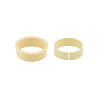 Bontrager Line Elite Dropper 34.9mm Post Bushing Kit