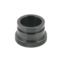 Unior 1-1/8 Crown Race Setter Adapter