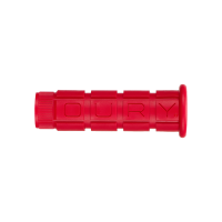 Oury Single Compound Grip Set