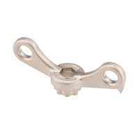 Park Tool Adjusting Cap Tool