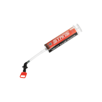 Stan's NoTubes Tubeless Sealant Injector