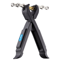KMC Missing Link 2 in 1 Tire Levers