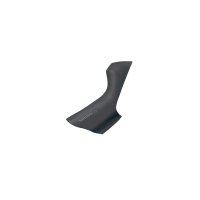 Shimano ST-R8000 Brake Lever Hoods