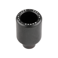 Portland Design Works Light Nug Light Mount