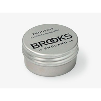 Brooks Proofide Leather Saddle Dressing