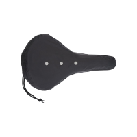 Brooks S/M/L Saddle Rain Cover
