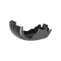 Trek Powerfly HT Motor Armor