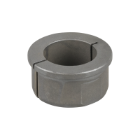 Unior 1-1/8 Steerer Tube Cutting Guide Bushing