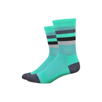DeFeet Aireator 6 Maverick Socks