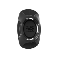 Quad Lock Phone Mount Universal Adaptor V3