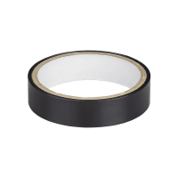 Bontrager TLR Rim Tape