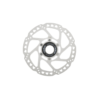 C-Star RT900 Centerlock Brake Rotor