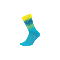 DeFeet Aireator 6 Ombre Socks