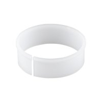 Bontrager Line & Line Elite Oversized 34.9mm Dropper Post Travel Reducing Spacer