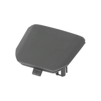 Trek Checkmate SLR IsoSpeed Lid Assembly